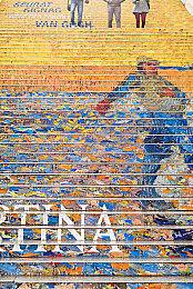 《龙珠：电光火石0》获得ESRB评级 或在年内发售